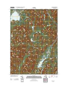 Thumbnail JPG image of map Thumbnail JPG image of map