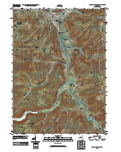 Thumbnail JPG image of map Thumbnail JPG image of map
