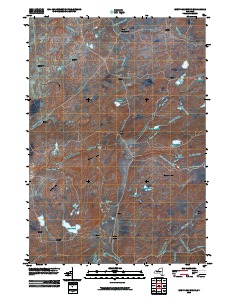 Thumbnail JPG image of map Thumbnail JPG image of map