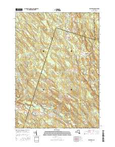 Thumbnail JPG image of map Thumbnail JPG image of map