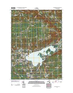 Thumbnail JPG image of map Thumbnail JPG image of map