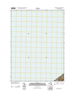 Thumbnail JPG image of map Thumbnail JPG image of map