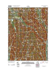 Thumbnail JPG image of map Thumbnail JPG image of map