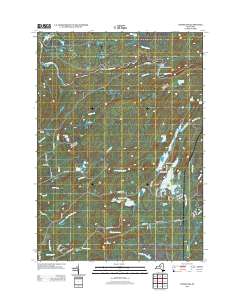 Thumbnail JPG image of map Thumbnail JPG image of map