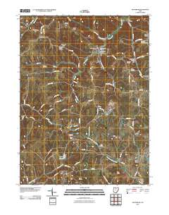 Thumbnail JPG image of map Thumbnail JPG image of map