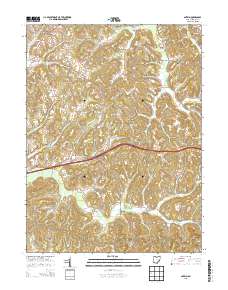 Thumbnail JPG image of map Thumbnail JPG image of map