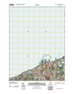 Thumbnail JPG image of map