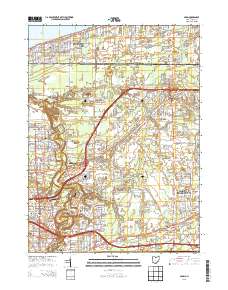 Thumbnail JPG image of map Thumbnail JPG image of map