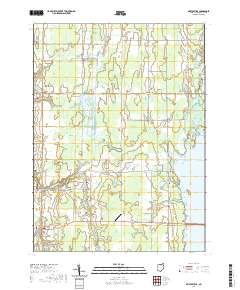 Thumbnail JPG image of map