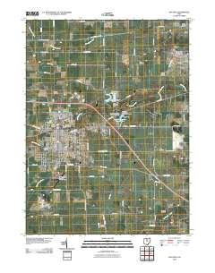 Thumbnail JPG image of map Thumbnail JPG image of map
