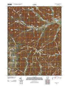 Thumbnail JPG image of map Thumbnail JPG image of map