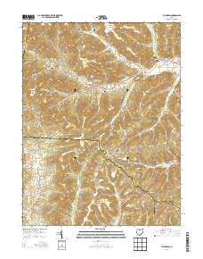 Thumbnail JPG image of map Thumbnail JPG image of map