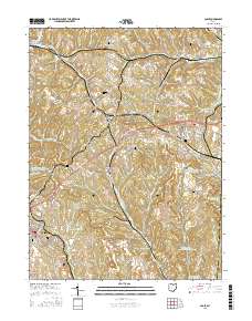 Thumbnail JPG image of map Thumbnail JPG image of map