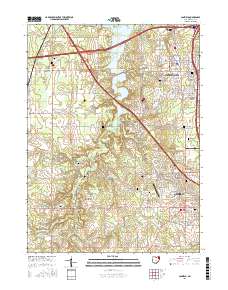 Thumbnail JPG image of map Thumbnail JPG image of map