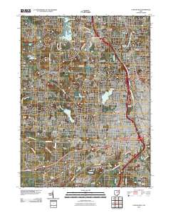 Thumbnail JPG image of map Thumbnail JPG image of map