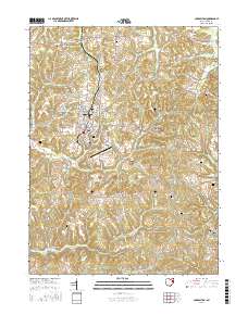 Thumbnail JPG image of map Thumbnail JPG image of map