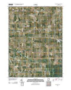Thumbnail JPG image of map Thumbnail JPG image of map