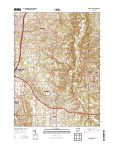 Thumbnail JPG image of map