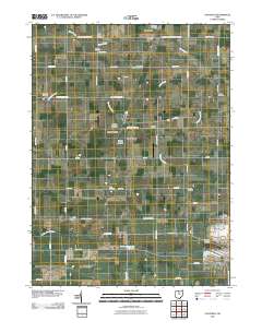 Thumbnail JPG image of map Thumbnail JPG image of map