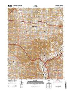 Thumbnail JPG image of map Thumbnail JPG image of map
