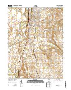 Thumbnail JPG image of map