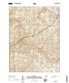 Thumbnail JPG image of map