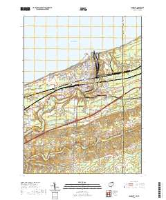 Thumbnail JPG image of map