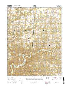 Thumbnail JPG image of map Thumbnail JPG image of map