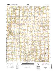 Thumbnail JPG image of map