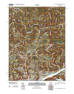 Thumbnail JPG image of map Thumbnail JPG image of map