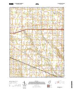 Thumbnail JPG image of map