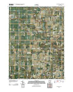 Thumbnail JPG image of map Thumbnail JPG image of map