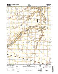 Thumbnail JPG image of map Thumbnail JPG image of map