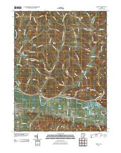 Thumbnail JPG image of map Thumbnail JPG image of map