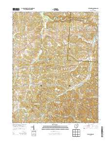 Thumbnail JPG image of map Thumbnail JPG image of map