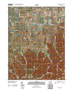 Thumbnail JPG image of map Thumbnail JPG image of map
