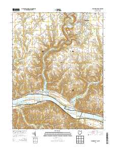 Thumbnail JPG image of map