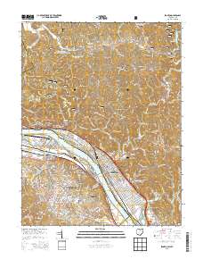 Thumbnail JPG image of map Thumbnail JPG image of map