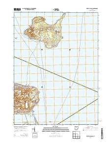 Thumbnail JPG image of map