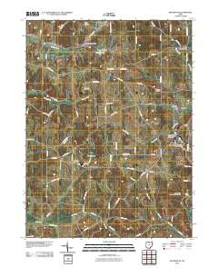 Thumbnail JPG image of map Thumbnail JPG image of map
