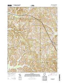 Thumbnail JPG image of map Thumbnail JPG image of map
