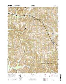 Thumbnail JPG image of map Thumbnail JPG image of map