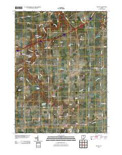 Thumbnail JPG image of map Thumbnail JPG image of map
