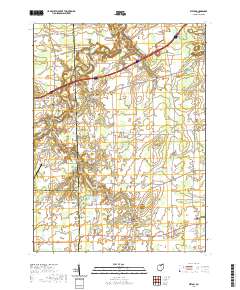 Thumbnail JPG image of map