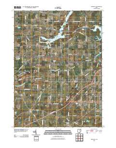 Thumbnail JPG image of map Thumbnail JPG image of map