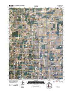 Thumbnail JPG image of map Thumbnail JPG image of map