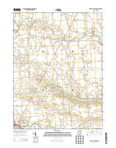 Thumbnail JPG image of map Thumbnail JPG image of map
