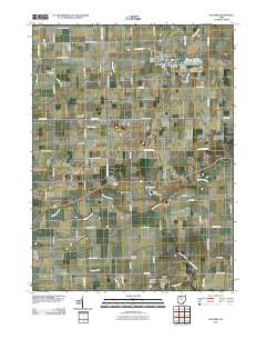 Thumbnail JPG image of map