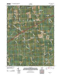 Thumbnail JPG image of map Thumbnail JPG image of map