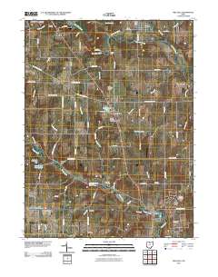 Thumbnail JPG image of map Thumbnail JPG image of map